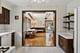 204 Parkview, Riverside, IL 60546