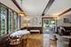 204 Parkview, Riverside, IL 60546