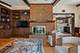 204 Parkview, Riverside, IL 60546