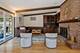 204 Parkview, Riverside, IL 60546