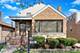 9055 S Luella, Chicago, IL 60617