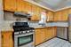 9055 S Luella, Chicago, IL 60617