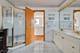 9055 S Luella, Chicago, IL 60617