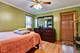 9055 S Luella, Chicago, IL 60617