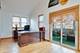 9055 S Luella, Chicago, IL 60617