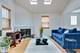 9055 S Luella, Chicago, IL 60617