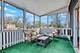 9055 S Luella, Chicago, IL 60617