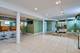 9055 S Luella, Chicago, IL 60617