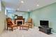 9055 S Luella, Chicago, IL 60617