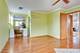 9055 S Luella, Chicago, IL 60617