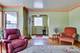 9055 S Luella, Chicago, IL 60617