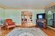 9055 S Luella, Chicago, IL 60617