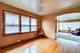 9055 S Luella, Chicago, IL 60617