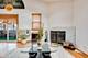 9055 S Luella, Chicago, IL 60617