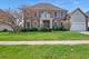 24963 Heritage Oaks, Plainfield, IL 60585