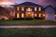 24963 Heritage Oaks, Plainfield, IL 60585