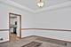 24963 Heritage Oaks, Plainfield, IL 60585