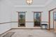 24963 Heritage Oaks, Plainfield, IL 60585
