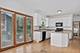 24963 Heritage Oaks, Plainfield, IL 60585