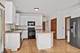 24963 Heritage Oaks, Plainfield, IL 60585