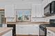 24963 Heritage Oaks, Plainfield, IL 60585