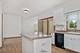 24963 Heritage Oaks, Plainfield, IL 60585