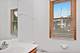 24963 Heritage Oaks, Plainfield, IL 60585