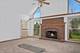 24963 Heritage Oaks, Plainfield, IL 60585