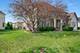 24963 Heritage Oaks, Plainfield, IL 60585