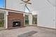 24963 Heritage Oaks, Plainfield, IL 60585