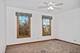 24963 Heritage Oaks, Plainfield, IL 60585