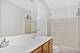 24963 Heritage Oaks, Plainfield, IL 60585