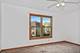 24963 Heritage Oaks, Plainfield, IL 60585