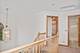 24963 Heritage Oaks, Plainfield, IL 60585