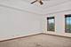 24963 Heritage Oaks, Plainfield, IL 60585