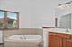 24963 Heritage Oaks, Plainfield, IL 60585