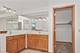 24963 Heritage Oaks, Plainfield, IL 60585
