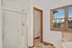 24963 Heritage Oaks, Plainfield, IL 60585