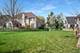 24963 Heritage Oaks, Plainfield, IL 60585