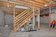 24963 Heritage Oaks, Plainfield, IL 60585