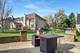 24963 Heritage Oaks, Plainfield, IL 60585