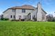 24963 Heritage Oaks, Plainfield, IL 60585