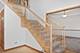 24963 Heritage Oaks, Plainfield, IL 60585