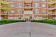 799 Graceland Unit 402A, Des Plaines, IL 60016