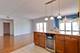 799 Graceland Unit 402A, Des Plaines, IL 60016