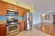 799 Graceland Unit 402A, Des Plaines, IL 60016