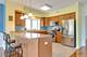 799 Graceland Unit 402A, Des Plaines, IL 60016