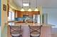 799 Graceland Unit 402A, Des Plaines, IL 60016