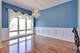 799 Graceland Unit 402A, Des Plaines, IL 60016