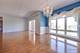 799 Graceland Unit 402A, Des Plaines, IL 60016